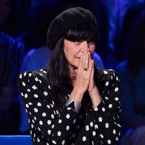 Décédé dans de terribles circonstances

Exclusif - Lio - Enregistrement de l'émission "La boite à secrets", présentée par F.Bollaert, qui sera diffusée le 18 octobre sur France 3 en prime time. 
© Tiziano Da Silva / Bestimage