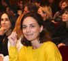 L’ancienne patineuse a participé à la cinquième saison de DALS
Exclusif - Nathalie Péchalat au concert de Elisa Tovati au Studio Marigny à Paris le 4 novembre 2024.
© Jack Tribeca / Bestimage