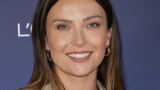 Évincée de la nouvelle saison de Danse avec les stars, Inès Vandamme prend la parole