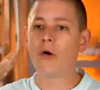 Il s'agit de Julien Wauthier, demi-finaliste de la saison 8 en 2017.

"Top Chef 2017", la demi-finale. Sur M6, le 12 avril 2017.
