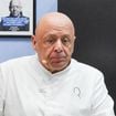 Après quatre ans à son poste, Thierry Marx quitte ses fonctions et tourne définitivement la page : qui pour le remplacer ?