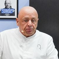 Après quatre ans à son poste, Thierry Marx quitte ses fonctions et tourne définitivement la page : qui pour le remplacer ?