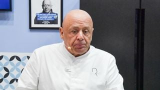 Après quatre ans à son poste, Thierry Marx quitte ses fonctions et tourne définitivement la page : qui pour le remplacer ?