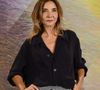 Dans cette épreuve, l’ex-époux de Clotilde Courau peut néanmoins compter sur le soutien indéfectible de ses filles, Vittoria et Luisa.

Clotilde Courau - Photocall du film suisse "Le Lac" lors du 78ème Festival international du film de Locarno, le 14 août 2025. Non seulement c'est le seul long métrage helvétique en compétition mais c'est également le premier film du Romand F.Aragno. C.Courau y partage l'affiche avec le navigateur B.Stamm, tourné sur les eaux du lac Léman.
© Romain Doucelin / Bestimage