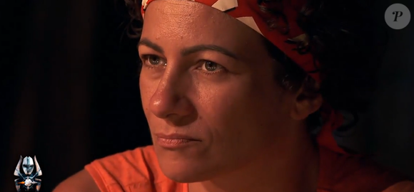 Photo : Premier épisode de "Koh-Lanta, La Revanche des 4 Terres", mardi 25  février 2025 sur TF1 - Purepeople