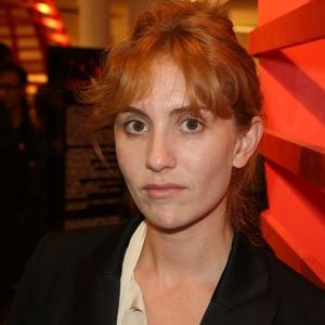 Les médecins leur expliquent la suite. Il faudra débrancher doucement le nouveau-né. “Et ça, c’est insupportable. Et ça a duré des jours et des jours”, confie-t-elle.

Lolita Chammah (fille d'Isabelle Huppert) - Exposition "Japan Rive Gauche" au Bon Marché à Paris le 2 septembre 2014.