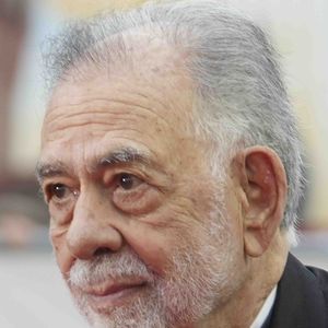 Le réalisateur de 86 ans avait investi personnellement 120 millions de dollars pour le long métrage.

Venise, Italie, 27 août, 2025 à la cérémonie d'ouverture du 81ème festival international du film de Venise,
Laurent Lairys /PSNEWZ / Bestimage