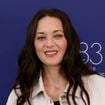 Après avoir régalé les clients du restaurant de Marion Cotillard, le chef Eduardo González tourne une page et s’offre une nouvelle aventure dans le 10e arrondissement de Paris