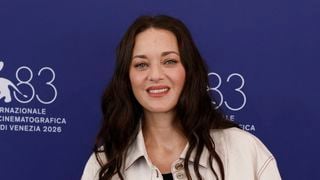 Après avoir régalé les clients du restaurant de Marion Cotillard, le chef Eduardo González tourne une page et s’offre une nouvelle aventure dans le 10e arrondissement de Paris