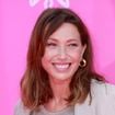 "Tout de suite mes traits changent" : À 41 ans, Laura Smet réussit à paraître plus jeune grâce à une pratique venue d'Amérique du Sud