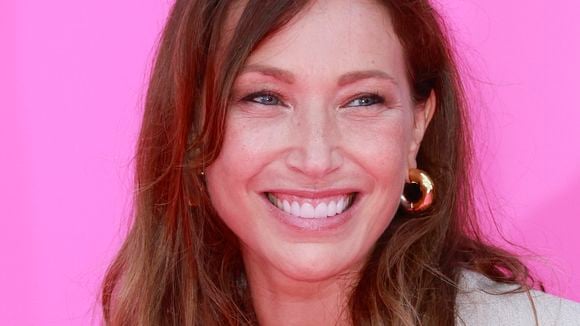 "Tout de suite mes traits changent" : À 41 ans, Laura Smet réussit à paraître plus jeune grâce à une pratique venue d'Amérique du Sud