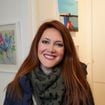 Que devient Sandra Lou, plus de 20 ans après ses débuts sur M6 ? L'ancienne animatrice a bien diversifié son CV