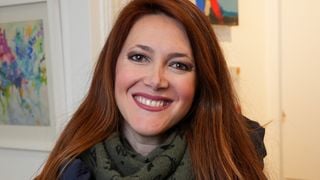 Que devient Sandra Lou, plus de 20 ans après ses débuts sur M6 ? L'ancienne animatrice a bien diversifié son CV