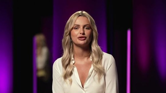 PORTRAIT Constance (Secret Story 2025) en mission couple avec Damien, mais ça ne s'annonce pas simple pour la candidate