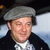 Coluche a fait construire une demeure dans un lieu paradisiaque et atypique qui attire plus de 150 000 personnes par an