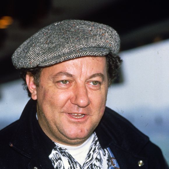 Cette propriété a longtemps appartenu à une grande figure de l’humour français.

Archives - Coluche 
JLPPA / Bestimage