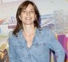 Du 10 au 14 février 2027, ils évolueront pendant trois jours sur le lac Inari, à 300 kilomètres au-delà du cercle polaire, par des températures avoisinant les -15 °C.

Nathalie Péchalat - Avant-première du film "Super Grand Prix" au cinéma le Grand Rex à Paris le 28 septembre 2025. © Coadic Guirec/Bestimage