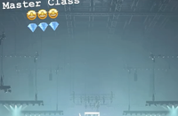 Ophélie Meunier Instagram