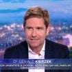 "L'été, c'est la période idéale pour s'affiner sans s'affamer" : Le médecin Gérald Kierzek est formel, il n'est pas trop tard pour le summer body !