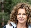 "Donc de nouveau gros protocoles en cours pour stabiliser et espérer remonter (...) J'ai confiance"

Manuela Lopez lors de l'opération "Golf pour tous", organisé par l'association Balles Blanches à l'occasion de la premiere edition du " Festival des programmes jeunesse" de Lourdes le 25 octobre 2020.

Photo : Agence / Bestimage