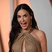 Oscars 2025 : Demi Moore snobée, on sait ce qu'elle a dit quand le prix de la meilleure actrice a été annoncé !