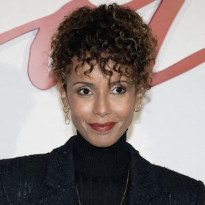 Sonia Rolland assiste à la première mondiale de Napoléon à la Salle Pleyel, le 14 novembre 2023 à Paris, France. Photo by David NIVIERE/ABACAPRESS.COM