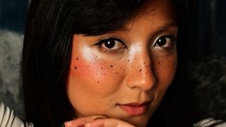Se maquiller avec des fruits est très tendance mais cette spécialiste met en garde : “C’est un gros non, dermatologiquement”