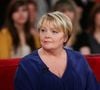 Célèbre et adulé au moment de sa mort, Claude François ne roulait pourtant pas sur l’or à son décès tragique.

Archive - Isabelle Foret - Emission "Vivement dimanche" à Paris © JLPPA / Bestimage