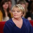 "Quand mes enfants sont devenus majeurs, tout était clean" : Impôts, Urssaf... Claude François a laissé de nombreuses dettes, la mère de ses fils s'est occupée de tout