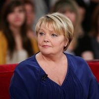 "Quand mes enfants sont devenus majeurs, tout était clean" : Impôts, Urssaf... Claude François a laissé de nombreuses dettes, la mère de ses fils s'est occupée de tout