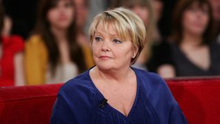 "Quand mes enfants sont devenus majeurs, tout était clean" : Impôts, Urssaf... Claude François a laissé de nombreuses dettes, la mère de ses fils s'est occupée de tout