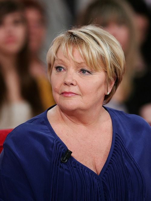 "Quand mes enfants sont devenus majeurs, tout était clean" : Impôts, Urssaf... Claude François a laissé de nombreuses dettes, la mère de ses fils s'est occupée de tout