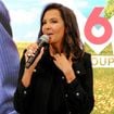 L'amour est dans le pré :  un prétendant a bénéficié d'un relooking avant le speed dating, une première !