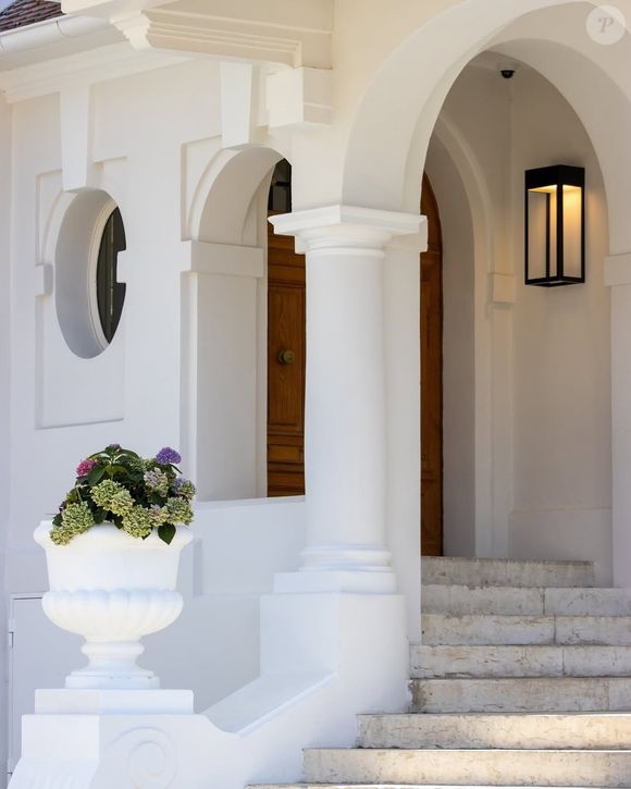 Instagram @pavillonmonticelli @agencebloome