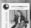 L'image partagée par Sarah Poniatowski annonce la participation de Yasmine à l'événement "Objectif Femmes 2026", qui se tiendra du 10 au 22 novembre prochain. 

Sarah Poniatowski célèbre sa fille Yasmine Lavoine, qui va participer à un bel événement.