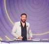 Cyril Hanouna a rassuré les téléspectateurs en déclarant : "Il est possible de faire un talk-show sur la chaîne CStar".

Cyril Hanouna sur le plateau de l’enregistrement de l’émission « Face à Hanouna » présentée par C.Hanouna et diffusée sur C8 © Jack Tribeca / Bestimage