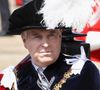 Une décision qui est très difficile pour le prince Andrew.

Le prince Andrew, empêtré dans des scandales, renonce à son titre royal et ses honneurs. Photo par PA Photo/ Bestimage