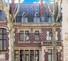 Au 29, avenue de Villiers dans le 17e, cette bâtisse de mythique enfin vendue par la ville de Paris à un prix plus élevé que prévu