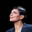 "J'ai du mal à en parler" : Nawell Madani s'épanche sur son neveu qui est parti à l'âge de 7 ans