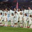 Ni Jules Koundé ni Kylian Mbappé : L'identité du footballeur de l'équipe de France le plus stylé enfin annoncée !