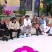 "Ça fait deux semaines" : Deux candidats de Secret Story annoncent être en couple