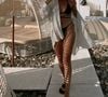 Du modèle kitten heels aux versions compensées rétro, les possibilités sont variées.