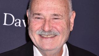 Avant Michele Singer, Rob Reiner avait partagé la vie d’une autre icône hollywoodienne