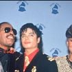 Il a remporté un record de 8 Grammy Awards en une seule soirée et signé l’album le plus vendu de l’histoire : sa fille poursuit son héritage et sera bientôt en concert à Paris