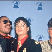 Il a remporté un record de 8 Grammy Awards en une seule soirée et signé l’album le plus vendu de l’histoire : sa fille poursuit son héritage et sera bientôt en concert à Paris
