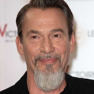 Florent Pagny est revenu sur son cancer des poumons

Florent Pagny participe au photocall des 35e Victoires de la Musique à la Seine Musicale à Boulogne-Billancourt, France. Photo by David Niviere/ABACAPRESS.COM