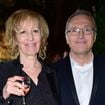 Laurent Ruquier revient sur ses différends avec Catherine Barma après la fin de leur collaboration : "Elle ne m’a jamais adressé la parole"