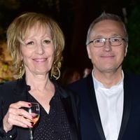 Laurent Ruquier revient sur ses différends avec Catherine Barma après la fin de leur collaboration : "Elle ne m’a jamais adressé la parole"