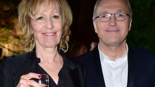 Laurent Ruquier revient sur ses différends avec Catherine Barma après la fin de leur collaboration : "Elle ne m’a jamais adressé la parole"
