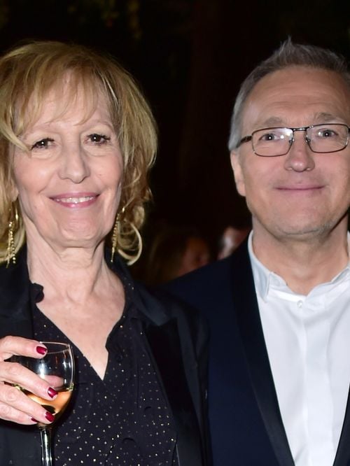 Laurent Ruquier revient sur ses différends avec Catherine Barma après la fin de leur collaboration : "Elle ne m’a jamais adressé la parole"